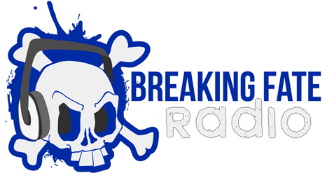 Breaking Fate Radio